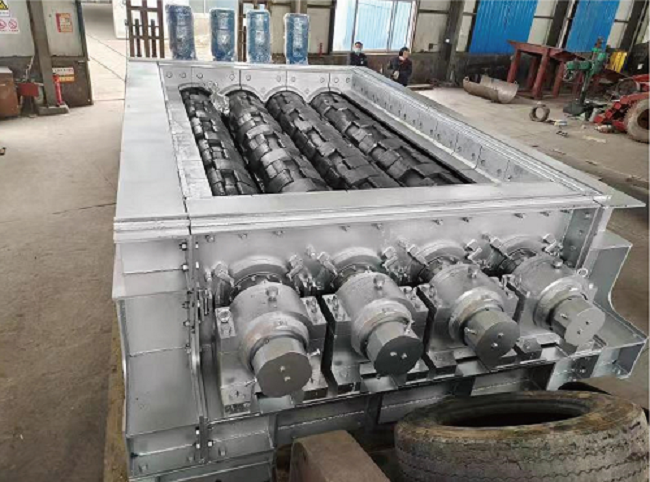 錕式破碎機2.png