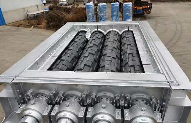 錕式破碎機.png